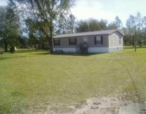 12711 GREYSTONE DRIVE RIVERVIEW, FL 33579