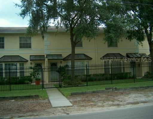 2007 W DE LEON STREET UNIT B TAMPA, FL 33606