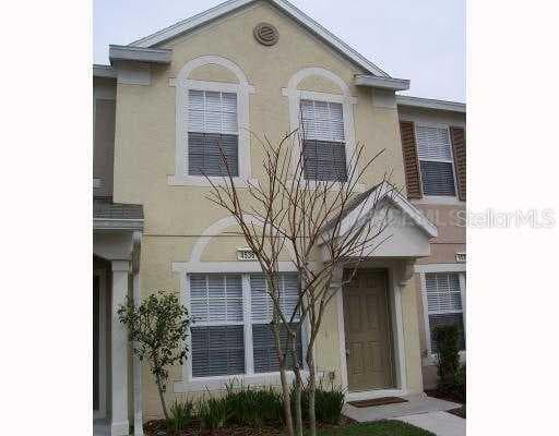 4536 KENNEWICK PLACE RIVERVIEW, FL 33578