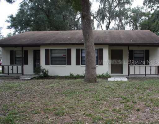 38311 A AVENUE ZEPHYRHILLS, FL 33542