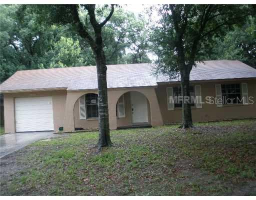 7602 N SANIBEL CIRCLE Temple Terrace, FL 33637