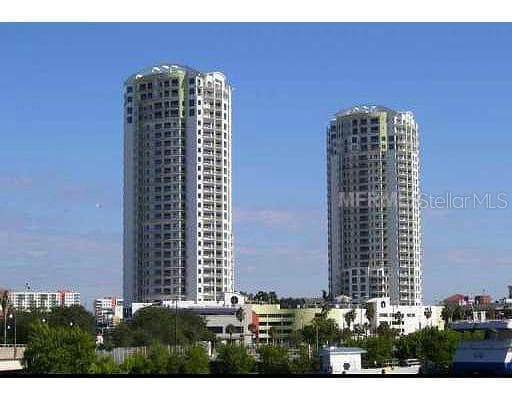 445 S 12TH STREET UNIT 904 TAMPA, FL 33602