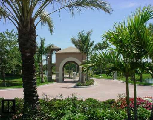 10265 GANDY BOULEVARD N UNIT 1215 ST PETERSBURG, FL 33702