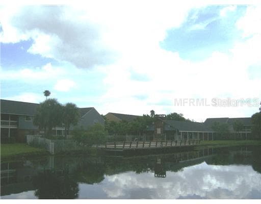 200 COUNTRY CLUB DRIVE UNIT 501 LARGO, FL 33771