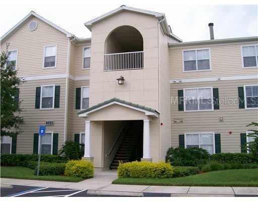 18147 BRIDLE CLUB DRIVE UNIT 18147 TAMPA, FL 33647
