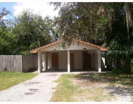 13114 N 23RD STREET TAMPA, FL 33612