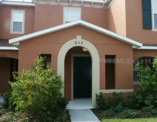 10851 LAKE SAINT CHARLES BOULEVARD RIVERVIEW, FL 33578
