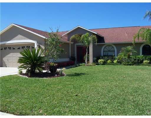 19718 WYNDHAM LAKES DRIVE ODESSA, FL 33556