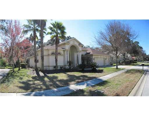 15011 EAGLEPARK PLACE