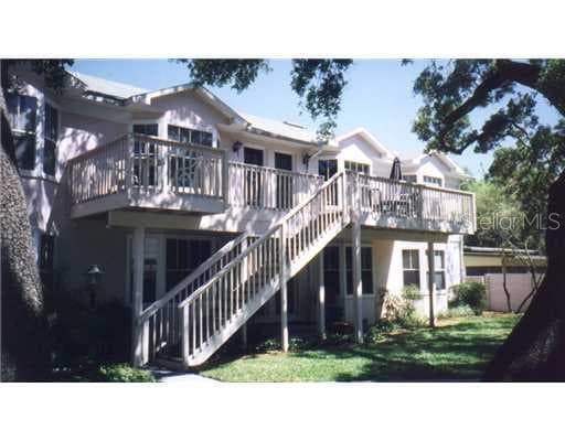 315 S EDISON AVENUE UNIT 17 TAMPA, FL 33606