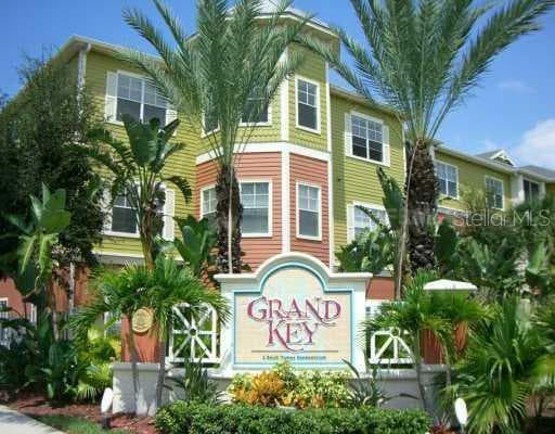 4207 S DALE MABRY HIGHWAY UNIT 12208 TAMPA, FL 33611