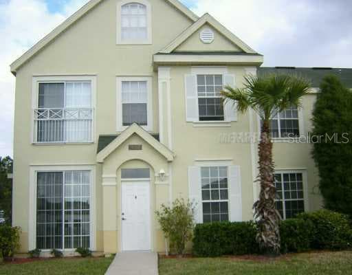 9352 LAKE CHASE ISLAND WAY UNIT 9352 TAMPA, FL 33626