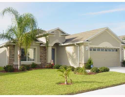11117 HOFFNER EDGE DRIVE RIVERVIEW, FL 33579