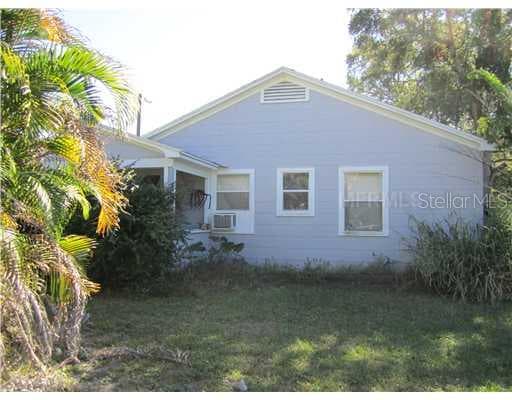320 19TH AVENUE S UNIT 1 ST PETERSBURG, FL 33705