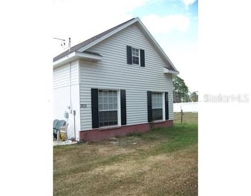 3215 JERRY SMITH DOVER, FL 33527
