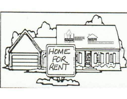 90 Highland AVENUE UNIT 314 Tarpon Springs, FL 34689