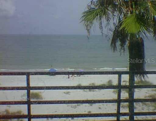 420 Gulf BOULEVARD UNIT 404 Indian Rocks Beach, FL 33785