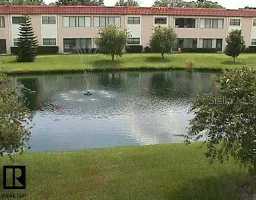 1750 Belleair Forest DRIVE UNIT A-17 Belleair, FL 33756
