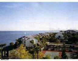 7500 Sunshine Skyway LANE UNIT T-8 St Petersburg, FL 33711