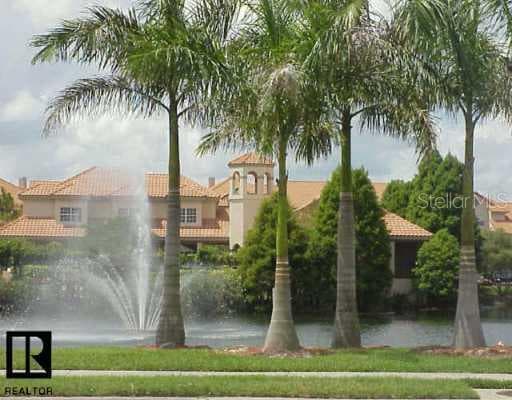 2400 Feather Sound DRIVE UNIT 633 Clearwater, FL 33762