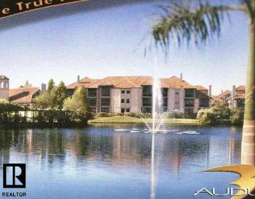 2400 Feather Sound DRIVE UNIT 1018 Clearwater, FL 33762