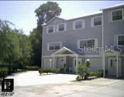 510 RYAN'S WOODS LANE PALM HARBOR, FL 34683