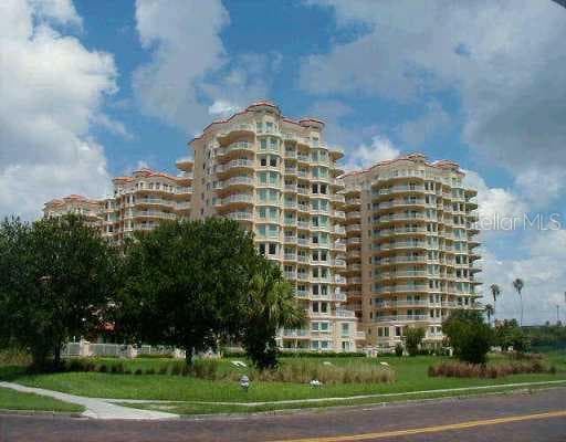 555 5th AVENUE UNIT 522 St Petersburg, FL 33701