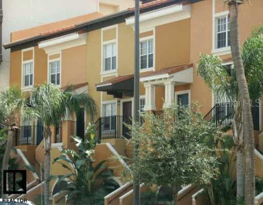 100 4th AVENUE S UNIT # 215 St Petersburg, FL 33701