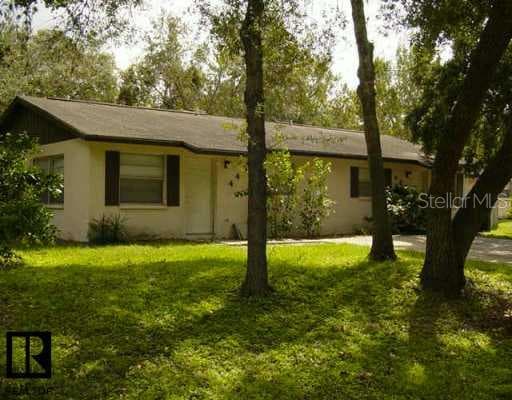 447 2nd AVENUE Dunedin, FL 34698