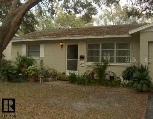 539 New York AVENUE UNIT A Dunedin, FL 34698