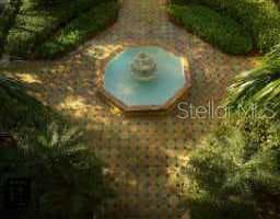 2400 Feather Sound DRIVE UNIT 1427 Clearwater, FL 33762