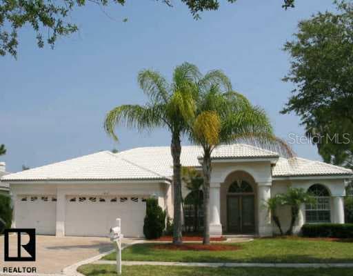 4918 Pointe CIRCLE Oldsmar, FL 34677