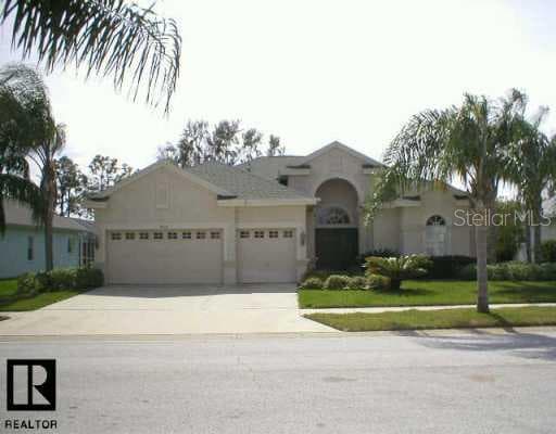 9050 Callaway DRIVE
