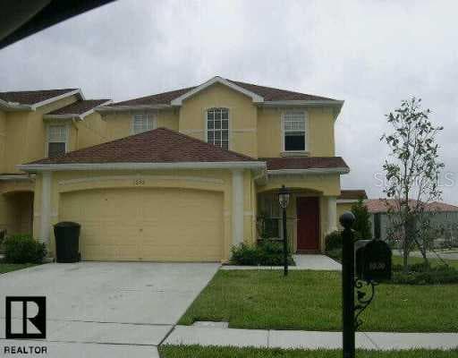 1030 Bella Vista DRIVE NE St Petersburg, FL 33702