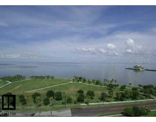 555 5th AVENUE NE UNIT 624 St Petersburg, FL 33701