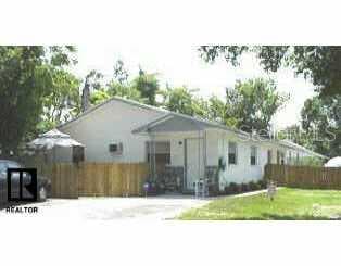 2022 Douglas Clearwater, FL 33755