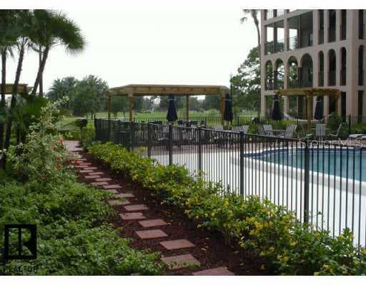 6150 Gulfport BOULEVARD S UNIT 110 Gulfport, FL 33707