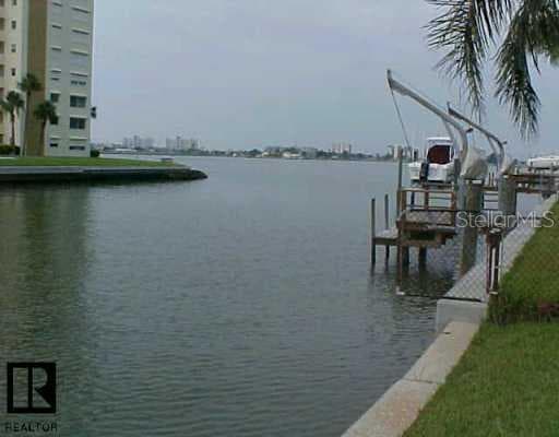 11496 47th AVENUE N St Petersburg, FL 33708