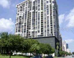 1 Beach DRIVE SE UNIT 1712 St Petersburg, FL 33701