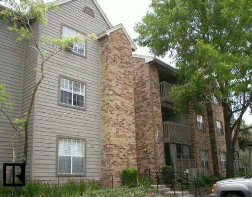 2500 Winding Creek BOULEVARD UNIT E202 Clearwater, FL 33761
