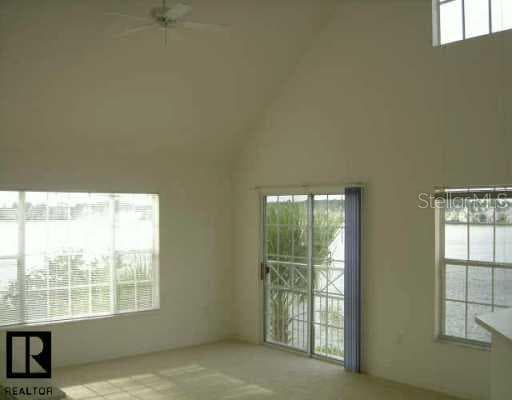 10506 White Lake Court COURT Tampa, FL 33626