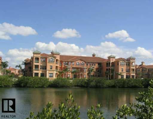 2738 Via Tivoli DRIVE Clearwater, FL 33764