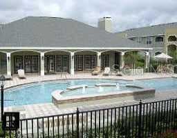 1224 Missouri AVENUE S UNIT 901 Clearwater, FL 33756
