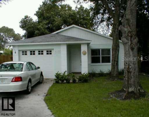 1015 10th AVENUE Largo, FL 33770