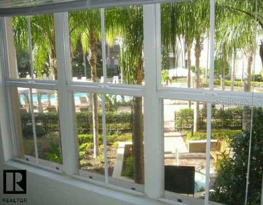 2402 Azeele STREET W UNIT 423 Tampa, FL 33609