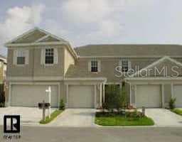 5329 60th AVENUE N St Petersburg, FL 33709
