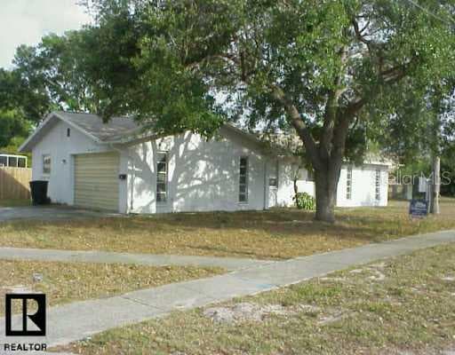 2201 Hemerick PLACE Clearwater, FL 33765
