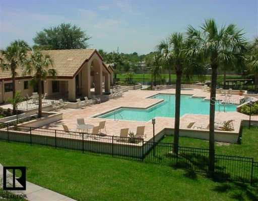 10263 Gandy BOULEVARD NE UNIT 2407 St Petersburg, FL 33702