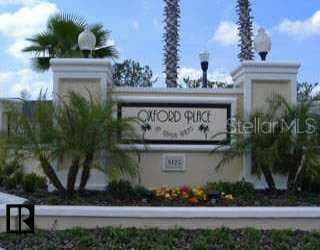 5125 Palm Springs UNIT 9106 Tampa, FL 33647