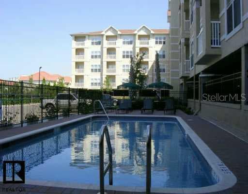 1216 Missouri AVENUE S UNIT 404 Clearwater, FL 33756
